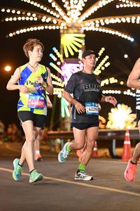 BIB: 
                            <button type="button" onclick="openModal(23314513)" class="btn btn-primary btn-sm float-right btn-popup" data-toggle="modal" data-target=".modal-high-quality">
                        <i class="fas fa-shopping-cart"></i> Add to Cart
                    </button>
                                            <button type="button" onclick="isThisMe(23314513, true)" class="btn btn-success btn-sm float-right btn-popup btn-isme hidden" data-toggle="tooltip" data-placement="bottom" title="นี่คือรูปของคุณใช่ไหม คลิกที่นี่เพื่อเอาเข้าอัลบั้ม">
                        <i class="fas fa-plus"></i> Add to album
                    </button>
                    <button type="button" onclick="isThisMe(23314513, false)" class="btn btn-warning btn-sm float-right btn-popup btn-isnotme hidden">
                        <i class="fas fa-ban"></i> Remove from album
                    </button>